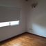 Maison 3 chambre à vendre à Esteban Echeverria, Buenos Aires, Esteban Echeverria