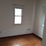 Maison 3 chambre à vendre à Esteban Echeverria, Buenos Aires, Esteban Echeverria