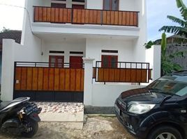 3 Kamar Rumah for sale in Tambun, Bekasi, Tambun