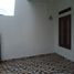 3 Bedroom House for sale in Tambun, Bekasi, Tambun