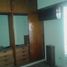 3 Schlafzimmer Haus zu verkaufen in Federal Capital, Buenos Aires, Federal Capital