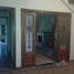 3 Schlafzimmer Haus zu verkaufen in Federal Capital, Buenos Aires, Federal Capital