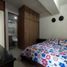 3 Schlafzimmer Appartement zu verkaufen in Itagui, Antioquia, Itagui