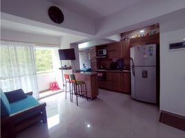 3 Schlafzimmer Appartement zu verkaufen in Itagui, Antioquia, Itagui