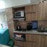 3 Schlafzimmer Appartement zu verkaufen in Itagui, Antioquia, Itagui