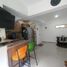 3 Schlafzimmer Appartement zu verkaufen in Itagui, Antioquia, Itagui