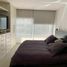 Appartement 2 chambre à vendre à Naucalpan De Juarez, Mexico, Naucalpan De Juarez, Mexico