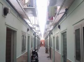  Đất for sale in Mỹ Phước, Bình Dương, Mỹ Phước