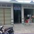  Đất for sale in Mỹ Phước, Bình Dương, Mỹ Phước
