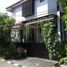 5 Habitación Casa en venta en Wiyung, East Jawa, Wiyung