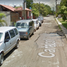 2 Bedroom House for sale in Compostela, Nayarit, Compostela