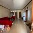 4 Habitación Casa en venta en Gondokusuman, Yogyakarta, Gondokusuman, Yogyakarta, Yogyakarta