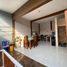 4 Habitación Casa en venta en Gondokusuman, Yogyakarta, Gondokusuman, Yogyakarta, Yogyakarta