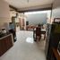 4 Habitación Casa en venta en Gondokusuman, Yogyakarta, Gondokusuman, Yogyakarta, Yogyakarta