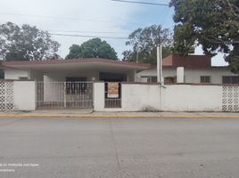 4 Bedroom House for sale in Tampico, Tamaulipas, Tampico, Tamaulipas