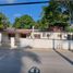 4 Bedroom House for sale in Tampico, Tamaulipas, Tampico, Tamaulipas