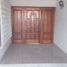 4 Bedroom House for sale in Tampico, Tamaulipas, Tampico, Tamaulipas