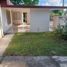 4 Bedroom House for sale in Tampico, Tamaulipas, Tampico, Tamaulipas