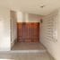4 Bedroom House for sale in Tampico, Tamaulipas, Tampico, Tamaulipas