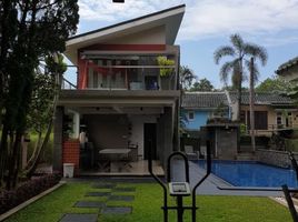 5 Bedroom House for sale in Citeureup, Bogor, Citeureup