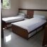 5 Bedroom House for sale in Bogor, West Jawa, Citeureup, Bogor