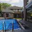 5 Bedroom House for sale in Bogor, West Jawa, Citeureup, Bogor