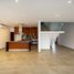 3 Habitación Casa en venta en Cancún, Quintana Roo, Cancún