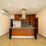 3 Habitación Casa en venta en Cancún, Quintana Roo, Cancún
