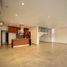 3 Habitación Casa en venta en Cancún, Quintana Roo, Cancún
