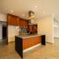 3 Habitación Casa en venta en Cancún, Quintana Roo, Cancún