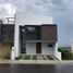 3 Schlafzimmer Haus zu verkaufen in El Marques, Queretaro, El Marques