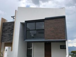 3 Schlafzimmer Haus zu verkaufen in El Marques, Queretaro, El Marques