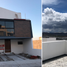 3 Schlafzimmer Haus zu verkaufen in El Marques, Queretaro, El Marques