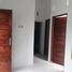 2 Bedroom Villa for sale in Gantiwarno, Klaten, Gantiwarno