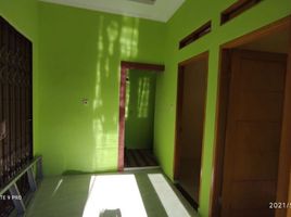 2 Bedroom House for sale in Bekasi Selatan, Bekasi, Bekasi Selatan