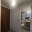 1 Bedroom Apartment for rent in Cordillera, Santiago, Puente Alto, Cordillera