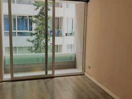 1 Bedroom Apartment for rent in Cordillera, Santiago, Puente Alto, Cordillera