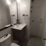 1 Bedroom Apartment for rent in Cordillera, Santiago, Puente Alto, Cordillera