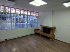 480 SqM Office for rent in Bogota, Cundinamarca, Bogota