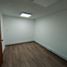 480 SqM Office for rent in Bogota, Cundinamarca, Bogota