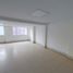 480 SqM Office for rent in Bogota, Cundinamarca, Bogota