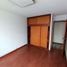 480 SqM Office for rent in Bogota, Cundinamarca, Bogota