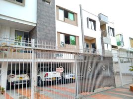 4 Habitación Apartamento en venta en Atlantico, Barranquilla, Atlantico