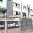 4 Bedroom Apartment for sale in Atlantico, Barranquilla, Atlantico