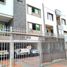 4 Habitación Apartamento en venta en Atlantico, Barranquilla, Atlantico