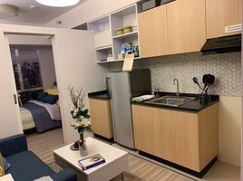  Wohnung zu verkaufen in Muntinlupa City, Metro Manila, Muntinlupa City