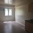  Wohnung zu verkaufen in Muntinlupa City, Metro Manila, Muntinlupa City