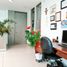 79 SqM Office for sale in Bare Foot Park (Parque de los Pies Descalzos), Medellin, Medellin