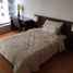 Condominium 3 chambre à vendre à Makati City, Metro Manila, Makati City, Southern District, Metro Manila