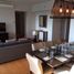 Condominium 3 chambre à vendre à Makati City, Metro Manila, Makati City, Southern District, Metro Manila